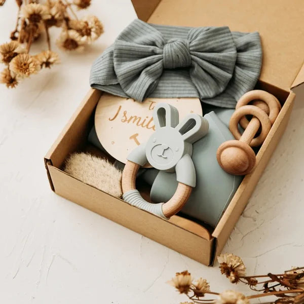 Baby Gift Sets