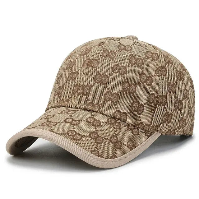 Woman’sFashion Hat