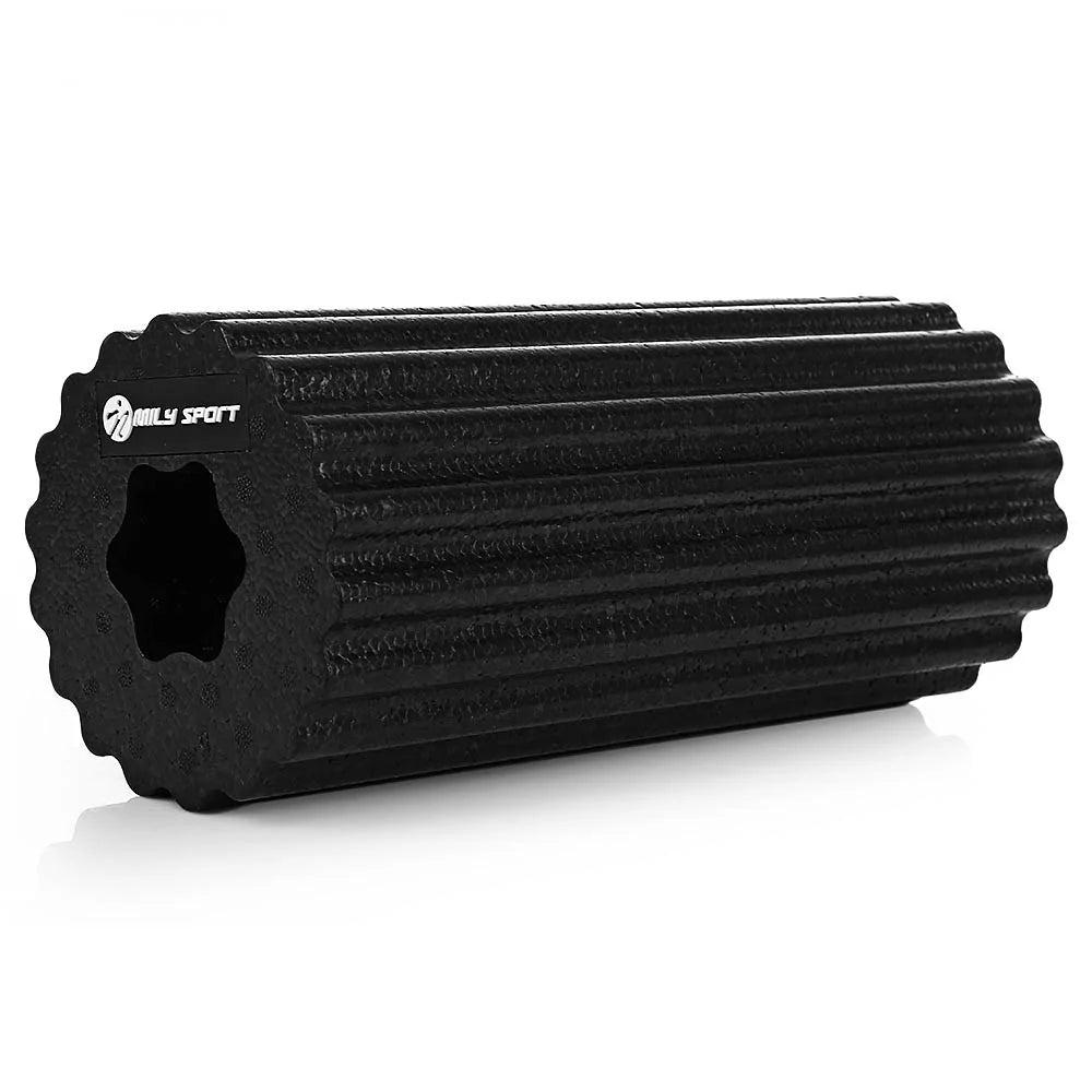 Yoga Foam Roller