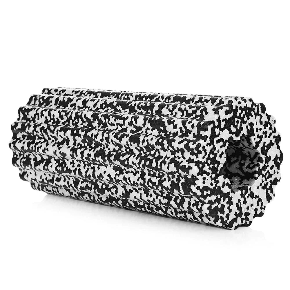 Yoga Foam Roller