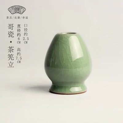 Matcha Tea Set